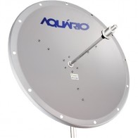DIPOLO INTERNET 5,8GHZ 30DBI DUPLA POLARIZAÇÃO