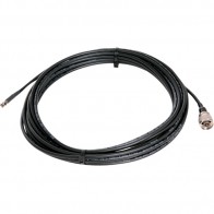 PIGTAIL 10M N MACHO / SMA MACHO