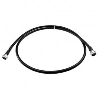 PIGTAIL 1,5 M NMACHO/NMACHO