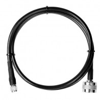  PIGTAIL 0,90 M SMA M/ N MACHO   