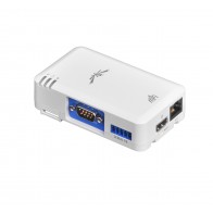 mPort