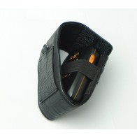 Bolsa para Rastreador MT90 