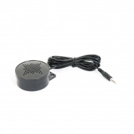 ALTO-FALANTE SPEAKER A57 P/ MÓDULO MVT800