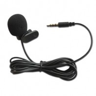 MICROFONE A58 P/ MÓDULO  MVT800