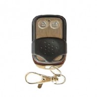 CONTROLE REMOTO SEM FIO A62 P/ MÓDULO MVT800