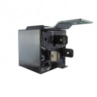 RELÉ P/ MÓDULO MVT800