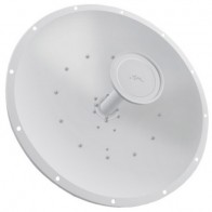 NanobridgeM5-NB-5G22 BR