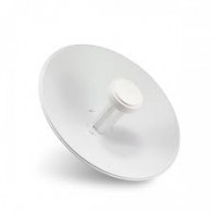 NanoBeam -NBE-M5-400 BR