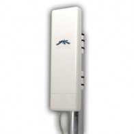NanoStation5-NS5 BR