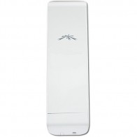 NanoStation M5-NSM5 BR