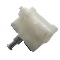 PORCA ACIONADORA BV 6 ENTR. PASSO 60