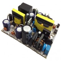 Placa 24V/1A - 2A