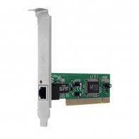 PLACA MODO EXPANSÃO