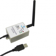 COORDENADOR ZIGLOCK