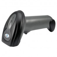 LEITOR DE CÓDIGO DE BARRA CMOS LD102UX 2D (SEM SUPORTE)