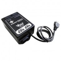 Protetor de Rede Eletrica PTR01