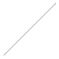 IRRADIANTE DA POP R-250