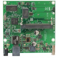 Router Board RB/411GL