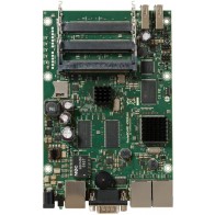 Router Board RB/435G