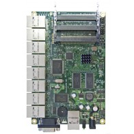 Router Board RB/493AH