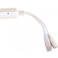 POE Mikrotik RB/GPOE