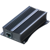 POE Mikrotik RB/POE