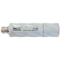 Router Board RBGroove 52HPn