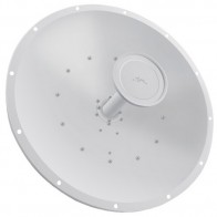 Antena RD-3G26