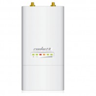 ROCKETM3-RM3-GPS