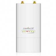 RocketM2