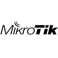 RouterOS Level5