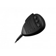  MICROFONE PX BASICO 4 PINOS - RP-80   