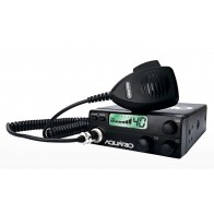 RP-40 Rádio PX 40 canais AM