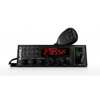 RP-80 Rádio PX 80 canais AM