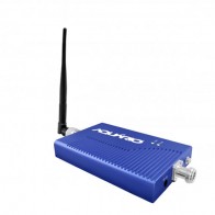 MINI REPETIDOR DE SINAL CELULAR 800MHZ 60DB (NEXTEL)
