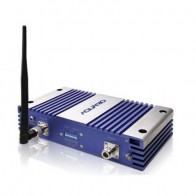 REPETIDOR DE SINAL CELULAR 800MHZ 70DB SINGLE