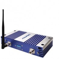 REPETIDOR DE SINAL CELULAR 900MHZ 70DB SINGLE