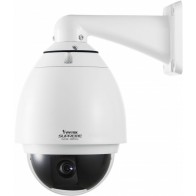 CÂMERA-SD8363E 