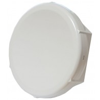 Antena SEXTANTG-5HPND
