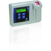 Coletor T1000 Net Bio 