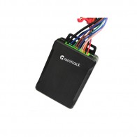 Rastreador GPS de Motocicletas e Veiculos Eletricos - T311