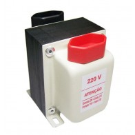 Trafo 700W - 1VA