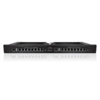 Chave resistente-16 portas-TS-16-Carrier