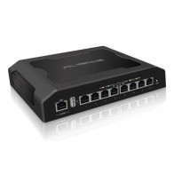 Chave resistente-TS-5-POE