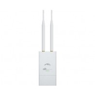 UNIFI-UAP-Outdoor