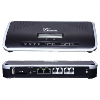 PABX-IP UCM6102 BR