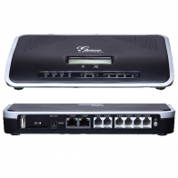 PABX-IP UCM6104 BR