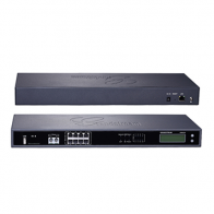 PABX-IP UCM6108 BR