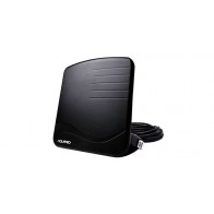  ANTENA USB INTERNA DIRECIONAL 12 DBI  