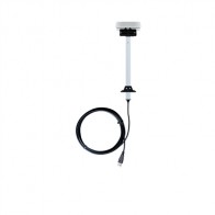 DIPOLO ANTENA INTERNET USB-2010